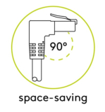 ICOC U6U-100-WHL-ICIN_3